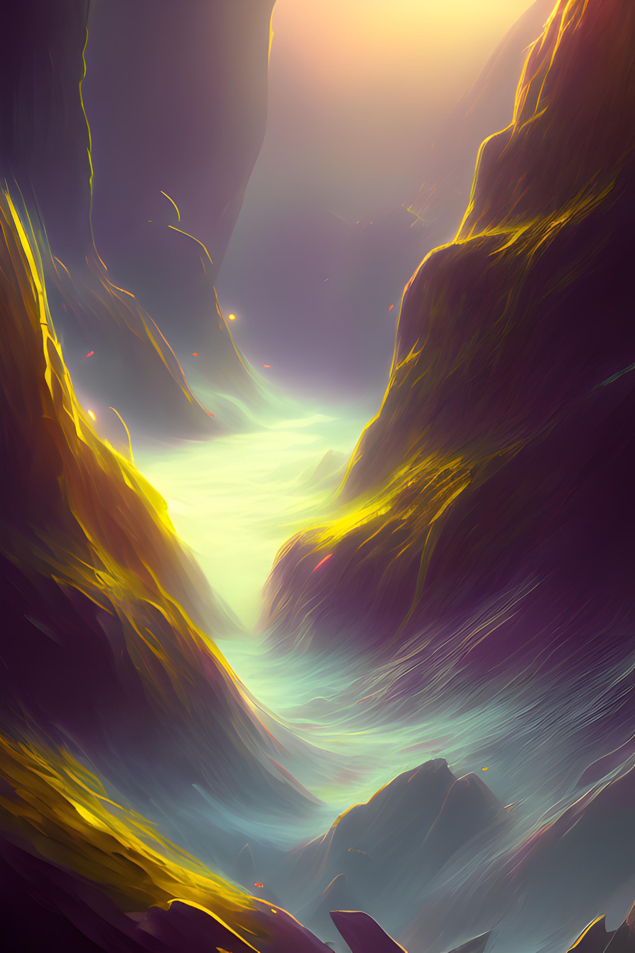 فديوهات سك

س نيك مترجم